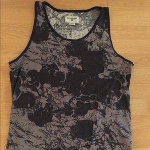 Billabong tank top